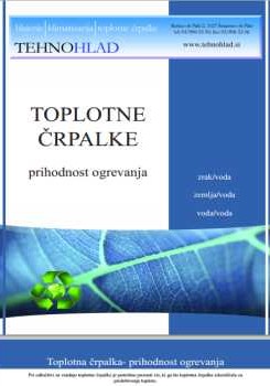 katalog-tehnohlad