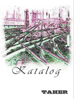 katalog-tehnomatica