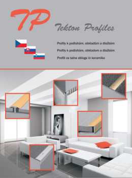 katalog-tektonprofil