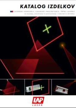 katalog-telaris