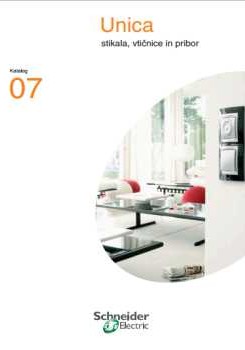 katalog-telmak