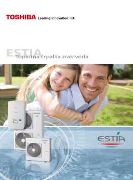 katalog-telmos
