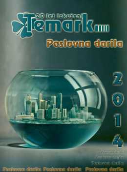 katalog-temark