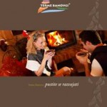 Terme Banovci katalog