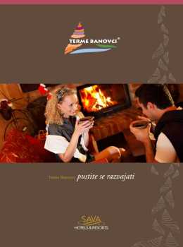 katalog-termebanovci