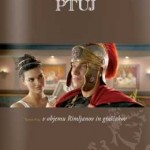 Terme Ptuj katalog