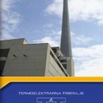TE Trbovlje katalog