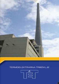 katalog-termoelektrarnatrbovlje