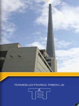 katalog-termoelektrarnatrbovlje