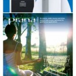 Termoklima Koper katalog