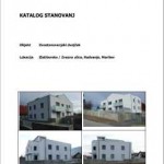 Tetra katalog
