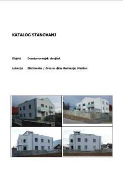 katalog-tetra