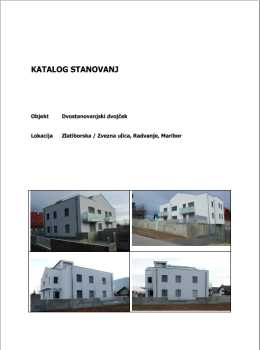 katalog-tetra