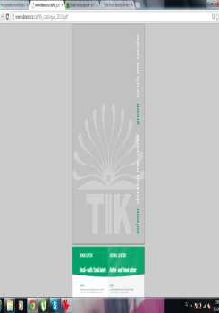 katalog-tik