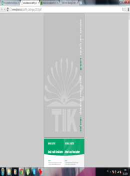 katalog-tik