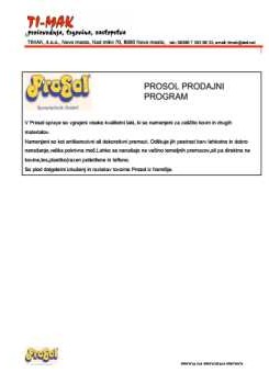 katalog-timak