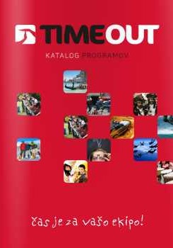 katalog-timeout