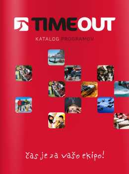 katalog-timeout
