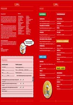 katalog-timko