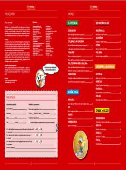 katalog-timko