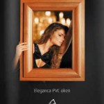 Tip Top okna katalog