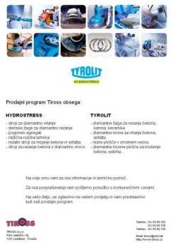 katalog-tiross