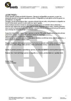 katalog-tnt