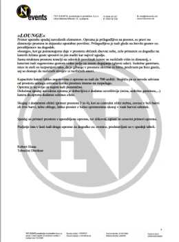 katalog-tnt
