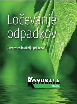 katalog-tolmin