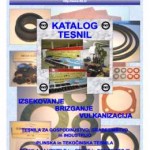Tomaž Kleč s.p. katalog