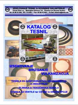 katalog-tomazklec