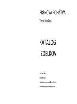 katalog-tomazvanic