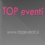 Top Eventi katalog