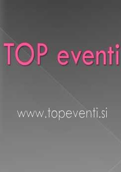 katalog-topeventi