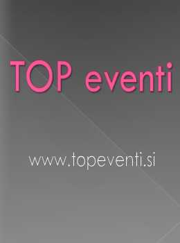 katalog-topeventi