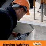Torna katalog