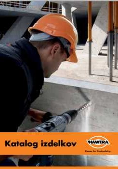katalog-torna