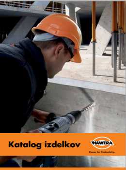 katalog-torna