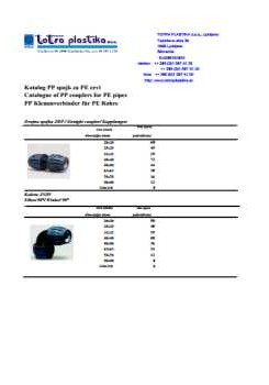 katalog-totra