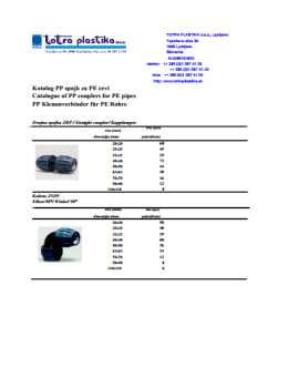katalog-totra
