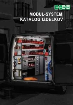 katalog-tpv