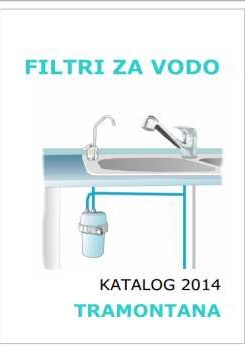 katalog-tramontana