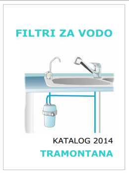 katalog-tramontana
