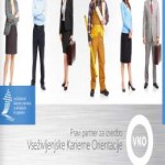 Transformacija katalog