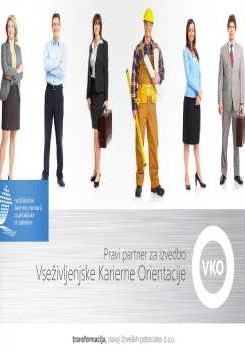katalog-transformacija