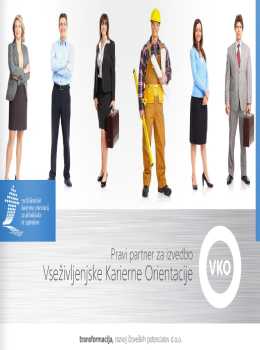 katalog-transformacija