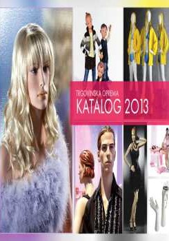 katalog-trgovinskaoprema