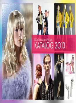 katalog-trgovinskaoprema