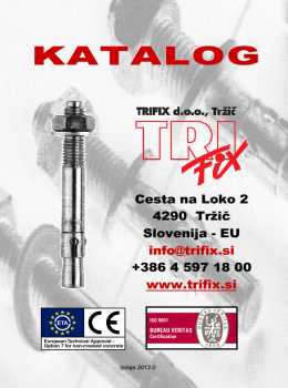 katalog-trifix