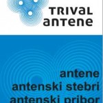 Trival antene katalog